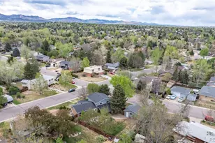 6346 W Monticello Ave, Littleton, CO 80128 - Photo 39