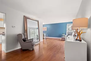 6346 W Monticello Ave, Littleton, CO 80128 - Photo 3