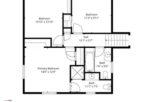 6346 W Monticello Ave, Littleton, CO 80128 - Photo 41