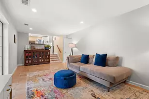6346 W Monticello Ave, Littleton, CO 80128 - Photo 11