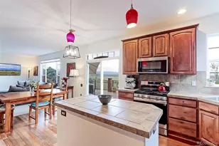 14641 Prairie Sky Ln, Broomfield, CO 80023 - Photo 7