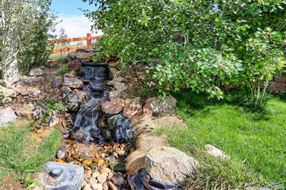 14641 Prairie Sky Lane, Broomfield, CO 80023 - Photo 39