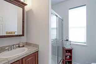 14641 Prairie Sky Ln, Broomfield, CO 80023 - Photo 17