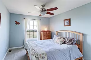 14641 Prairie Sky Ln, Broomfield, CO 80023 - Photo 25