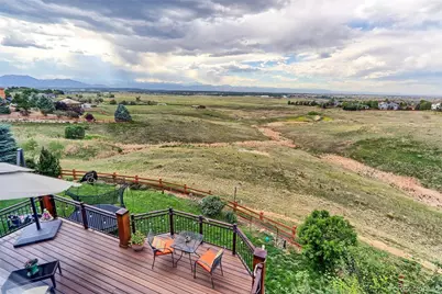 14641 Prairie Sky Lane, Broomfield, CO 80023 - Photo 23