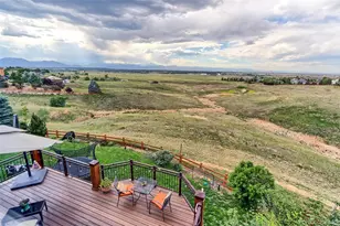 14641 Prairie Sky Ln, Broomfield, CO 80023 - Photo 23