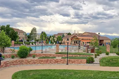14641 Prairie Sky Lane, Broomfield, CO 80023 - Photo 47