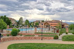 14641 Prairie Sky Ln, Broomfield, CO 80023 - Photo 47