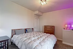 14641 Prairie Sky Ln, Broomfield, CO 80023 - Photo 33