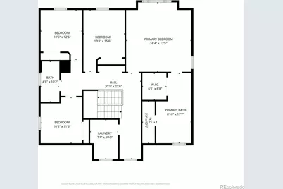 14641 Prairie Sky Lane, Broomfield, CO 80023 - Photo 49
