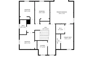 14641 Prairie Sky Ln, Broomfield, CO 80023 - Photo 49