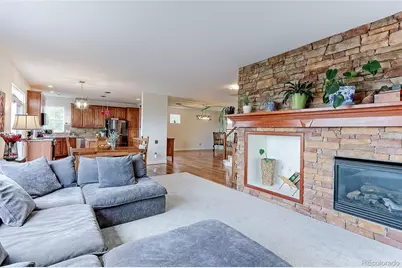 14641 Prairie Sky Lane, Broomfield, CO 80023 - Photo 15