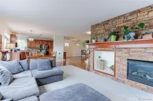 14641 Prairie Sky Ln, Broomfield, CO 80023 - Photo 15