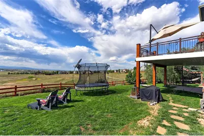 14641 Prairie Sky Lane, Broomfield, CO 80023 - Photo 37