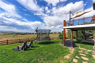14641 Prairie Sky Ln, Broomfield, CO 80023 - Photo 37