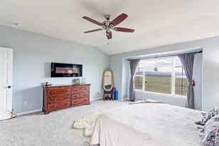 14641 Prairie Sky Ln, Broomfield, CO 80023 - Photo 21