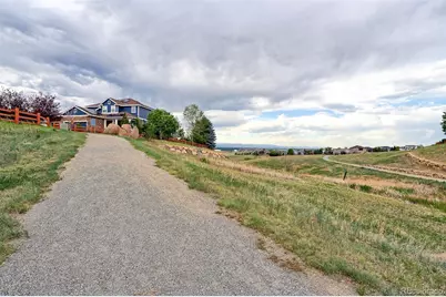 14641 Prairie Sky Lane, Broomfield, CO 80023 - Photo 45