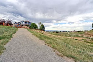 14641 Prairie Sky Ln, Broomfield, CO 80023 - Photo 45