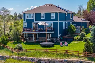 14641 Prairie Sky Ln, Broomfield, CO 80023 - Photo 41