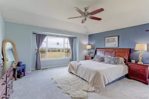 14641 Prairie Sky Ln, Broomfield, CO 80023 - Photo 19