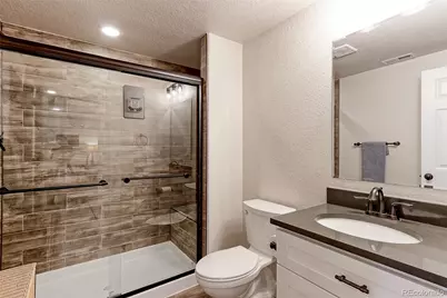 14641 Prairie Sky Lane, Broomfield, CO 80023 - Photo 31