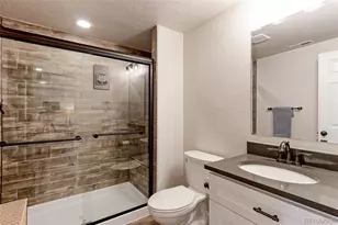 14641 Prairie Sky Ln, Broomfield, CO 80023 - Photo 31