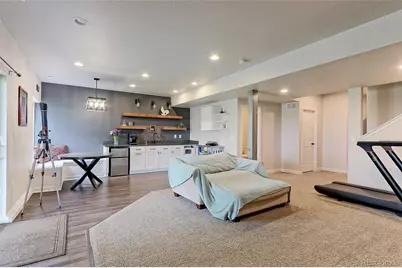 14641 Prairie Sky Lane, Broomfield, CO 80023 - Photo 29