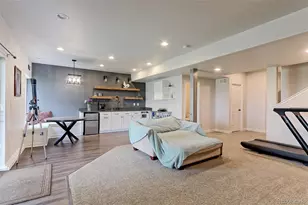 14641 Prairie Sky Ln, Broomfield, CO 80023 - Photo 29
