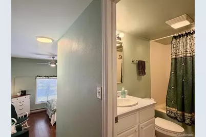 245 Baby Doe Drive, Leadville, CO 80461 - Photo 17