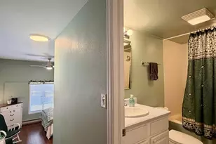 245 Baby Doe Dr, Leadville, CO 80461 - Photo 17