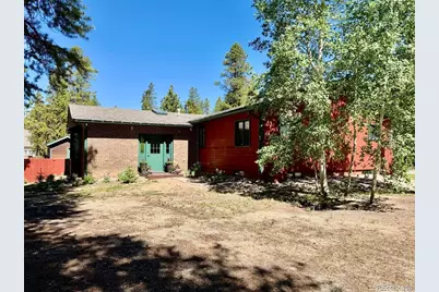 245 Baby Doe Drive, Leadville, CO 80461 - Photo 37
