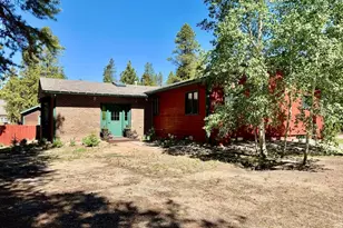 245 Baby Doe Dr, Leadville, CO 80461 - Photo 37