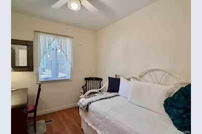 245 Baby Doe Drive, Leadville, CO 80461 - Photo 23