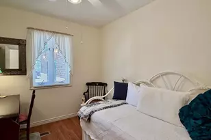 245 Baby Doe Dr, Leadville, CO 80461 - Photo 23