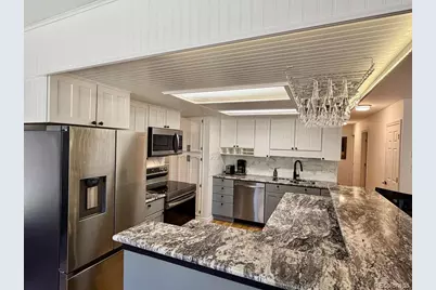 245 Baby Doe Drive, Leadville, CO 80461 - Photo 7