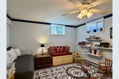 245 Baby Doe Drive, Leadville, CO 80461 - Photo 33