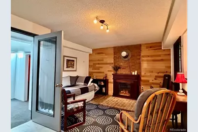 245 Baby Doe Drive, Leadville, CO 80461 - Photo 29