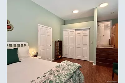 245 Baby Doe Drive, Leadville, CO 80461 - Photo 19