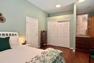 245 Baby Doe Dr, Leadville, CO 80461 - Photo 19