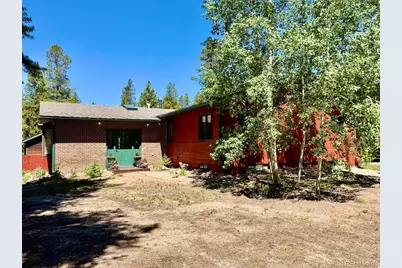245 Baby Doe Drive, Leadville, CO 80461 - Photo 39