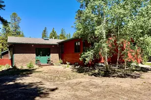 245 Baby Doe Dr, Leadville, CO 80461 - Photo 39
