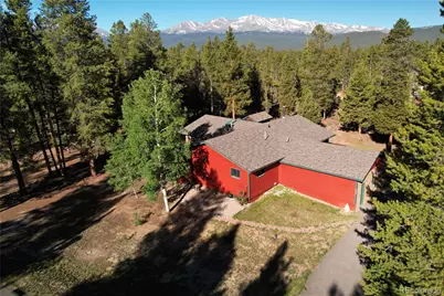 245 Baby Doe Drive, Leadville, CO 80461 - Photo 3