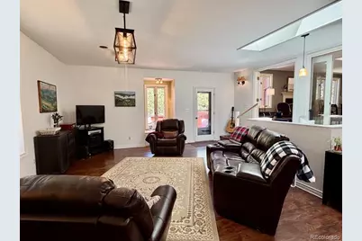 245 Baby Doe Drive, Leadville, CO 80461 - Photo 13