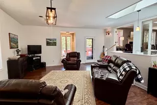 245 Baby Doe Dr, Leadville, CO 80461 - Photo 13