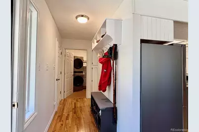 245 Baby Doe Drive, Leadville, CO 80461 - Photo 15