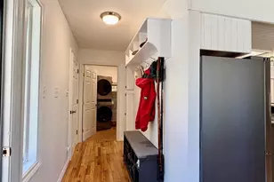 245 Baby Doe Dr, Leadville, CO 80461 - Photo 15