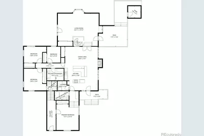 245 Baby Doe Drive, Leadville, CO 80461 - Photo 43
