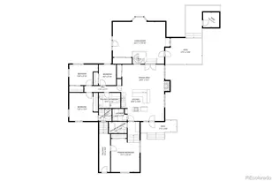 245 Baby Doe Dr, Leadville, CO 80461 - Photo 43