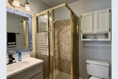 245 Baby Doe Drive, Leadville, CO 80461 - Photo 25