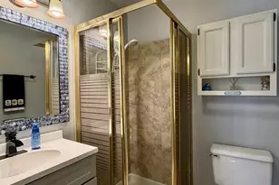 245 Baby Doe Dr, Leadville, CO 80461 - Photo 25